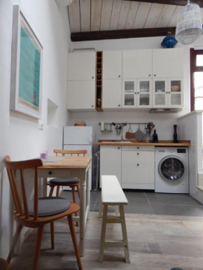 FAMILY & FRIENDS Apartment - Ferri